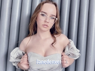 Janedenver