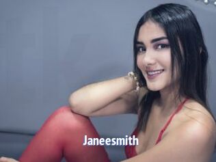 Janeesmith