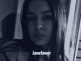 janefawer Telefon Kontakte