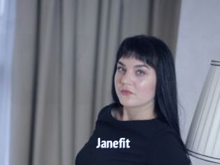 Janefit
