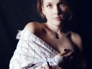 Janehush