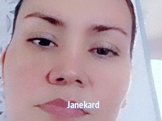 janekard Telefon Kontakte