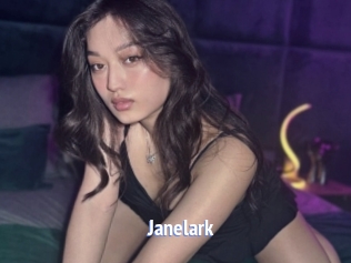Janelark