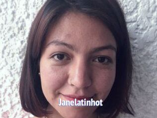 Janelatinhot