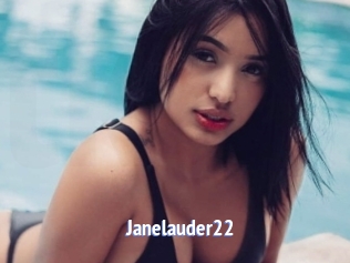 Janelauder22