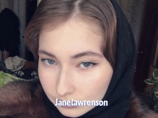 Janelawrenson