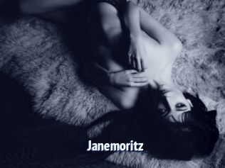 Janemoritz