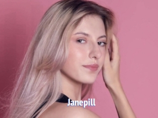 Janepill
