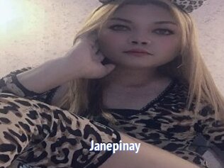 Janepinay