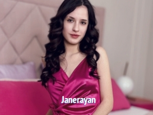 janerayan Telefon Kontakte