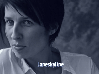 janeskyline Telefon Kontakte