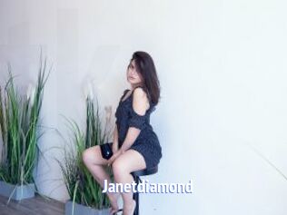 Janetdiamond