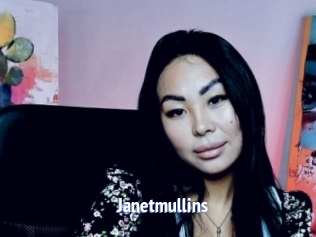 Janetmullins
