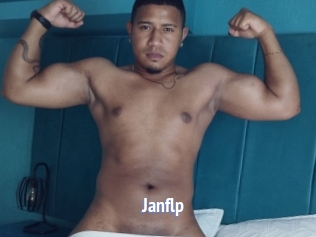 janflp Telefon Kontakte