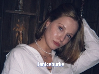Janiceburke