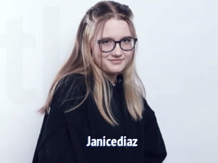 Janicediaz