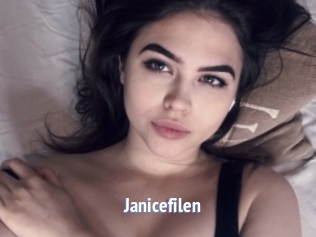 Janicefilen