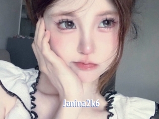 Janina2k6