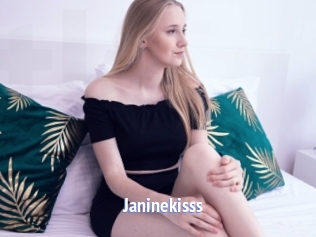 Janinekisss