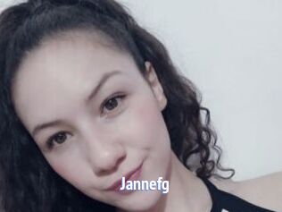 Jannefg