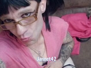 Jannet42