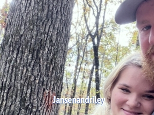 Jansenandriley