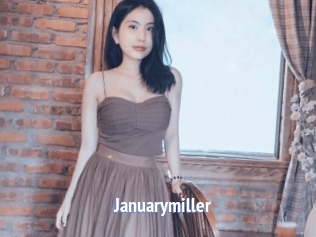 januarymiller Telefon Kontakte