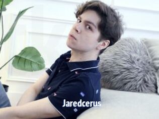 Jaredcerus