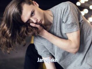 Jaredjake