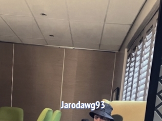 Jarodawg93
