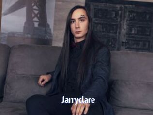 Jarryclare