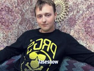 Jasesnow