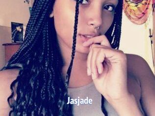 Jasjade
