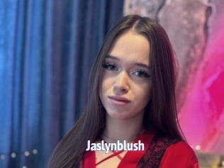 Jaslynblush