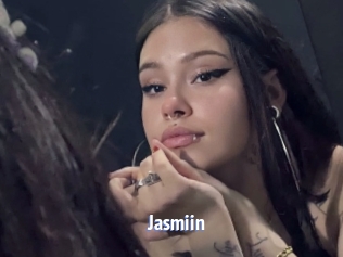jasmiin Telefon Kontakte