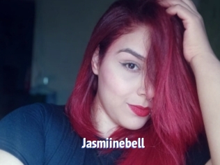 Jasmiinebell
