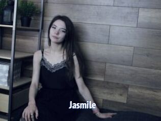 Jasmile