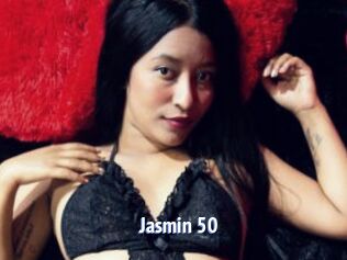 Jasmin_50
