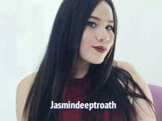Jasmindeeptroath