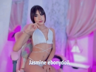 Jasmine_ebonydoll