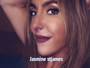 Jasmine_stjames