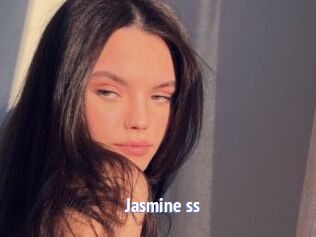 Jasmine_ss