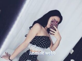 Jasmine_webb