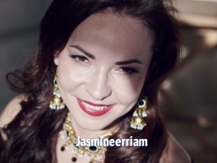 Jasmineerriam