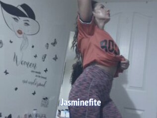 Jasminefite