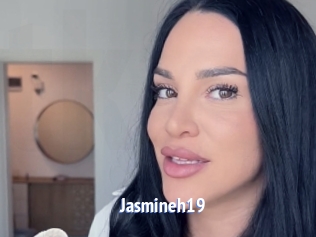 Jasmineh19