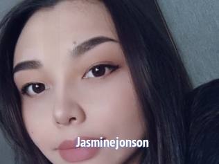 Jasminejonson