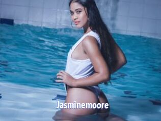 Jasminemoore