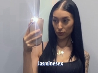 Jasminesex
