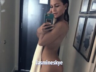 Jasmineskye